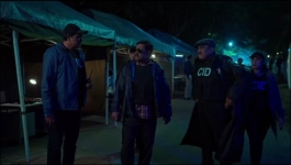 CID - Season 02 - 12th July 2025